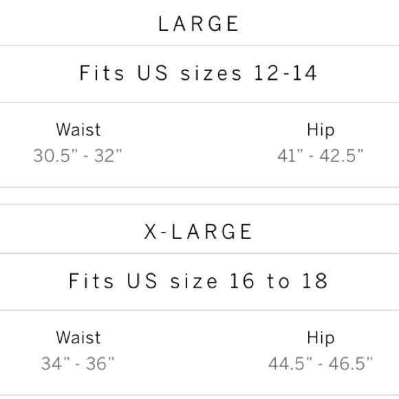 NWT VS M  BODY BY VICTORIA High-Rise Thong Panty - Picture 13 of 13